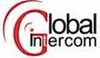 Global Intercom